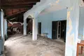 Dom wolnostojący 3 pokoi 90 m² Kassiopi, Grecja