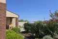 3-Schlafzimmer-Villa 137 m² Rabac, Kroatien