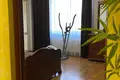 House 186 m² Vuscienski sielski Saviet, Belarus