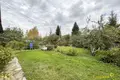 Dom 63 m² Valievacski sielski Saviet, Białoruś