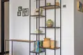 Квартира 3 спальни 101 м² Михас, Испания