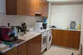 Apartamento 1 habitacion 90 m² en Limasol, Chipre