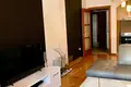Mieszkanie 2 pokoi 65 m² w Budva, Czarnogóra