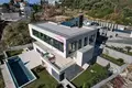 Вилла 1 комната 922 м² Katun Rezevici, Черногория