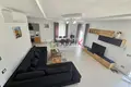 Коммерческое помещение 800 м² Дуррес, Албания