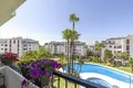 Appartement 3 chambres  Mijas, Espagne