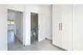 Villa mit 2 Schlafzimmern 89 m² Geroskipou, Zypern
