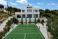 4 bedroom house  Greece, Greece