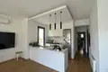 Mieszkanie 2 pokoi 110 m² w Limassol District, Cypr