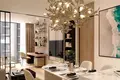 Квартира 2 комнаты 74 м² Карон, Таиланд