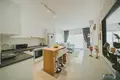 Mieszkanie 1 pokój 62 m² Cypr Północny, Cypr Północny