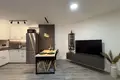 Apartamento 3 habitaciones 81 m² Torrevieja, Španjolska