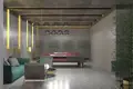 Apartamento 65 m² Okurcalar, Turquía