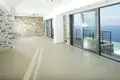 Villa de 6 habitaciones 450 m² Municipality of Agios Nikolaos, Grecia