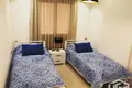 Wohnung 4 zimmer 150 m² Erdemli, Türkei