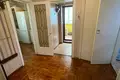 3 room apartment 57 m² Minsk, Belarus