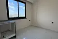 1 bedroom apartment  Alanya, Turkey