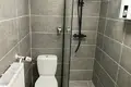 Appartement 1 chambre 26 m² Erkrath, Allemagne