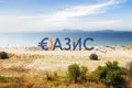 Geschäft 57 m² Burgas, Bulgarien