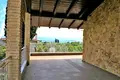 Villa mit 2 Schlafzimmern 220 m² Thessalien - Mittelgriechenland, Griechenland
