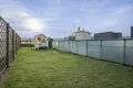 Apartamento 3 habitaciones 75 m² Varsovia, Polonia