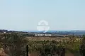 Dom 4 pokoi  Kosharitsa, Bułgaria