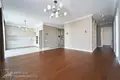 4 room apartment 113 m² Minsk, Belarus