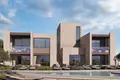 2 bedroom apartment 98 m² Tsada, Cyprus