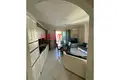 Appartement 3 chambres 80 m² en District de Vlora, Albanie