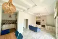 Haus 3 Schlafzimmer 185 m² Benalmadena, Spanien