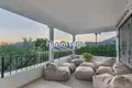 Casa 7 habitaciones 499 m² San Pedro Alcantara, Španjolska