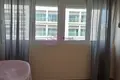 2 bedroom apartment 62 m², Montenegro