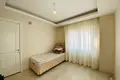 Appartement 3 chambres 120 m² Mezitli, Turquie