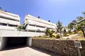 Apartamento 3 habitaciones 114 m² Marbella, Španjolska