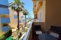 Mieszkanie 2 pokoi 83 m² Dehesa de Campoamor, Hiszpania