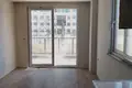 Mieszkanie 43 m² Akarca Koyu, Turcja