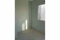 Mieszkanie 1 pokój 48 m² Sofia, Bułgaria