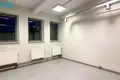 Commercial property 364 m² in Kaunas, Lithuania