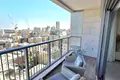 Apartamento 3 habitaciones 85 m² en Jerusalén, Israel