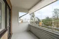Appartement 1 chambre 33 m² Jarvenpaa, Finlande