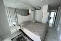Wohnung 4 zimmer 160 m² Mahmutlar, Türkei