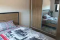 Apartamento 2 habitaciones 75 m² Lefkosa Turk Belediyesi, Chipre del Norte