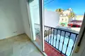 Estudio 36 m² Tarifa, Španjolska
