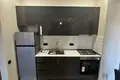 Apartamento 2 habitaciones 65 m² en Tiflis, Georgia