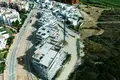 Mieszkanie 3 pokoi 94 m² Manilva, Hiszpania