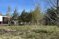 Земельные участки  Колодищанский сельский Совет, Беларусь