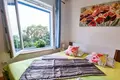 Дом 6 спален 1 085 м² Jesenice, Хорватия