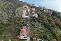 4-Schlafzimmer-Villa  Katun Rezevici, Montenegro