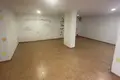 Propiedad comercial 58 m² en Odesa, Ucrania