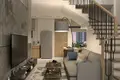 Wohnung 1 zimmer 45 m² Rawai, Thailand